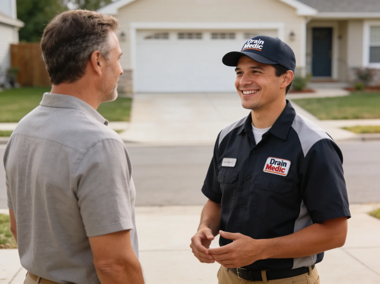 Garbage Disposal Repair Charles City, IA FAQs